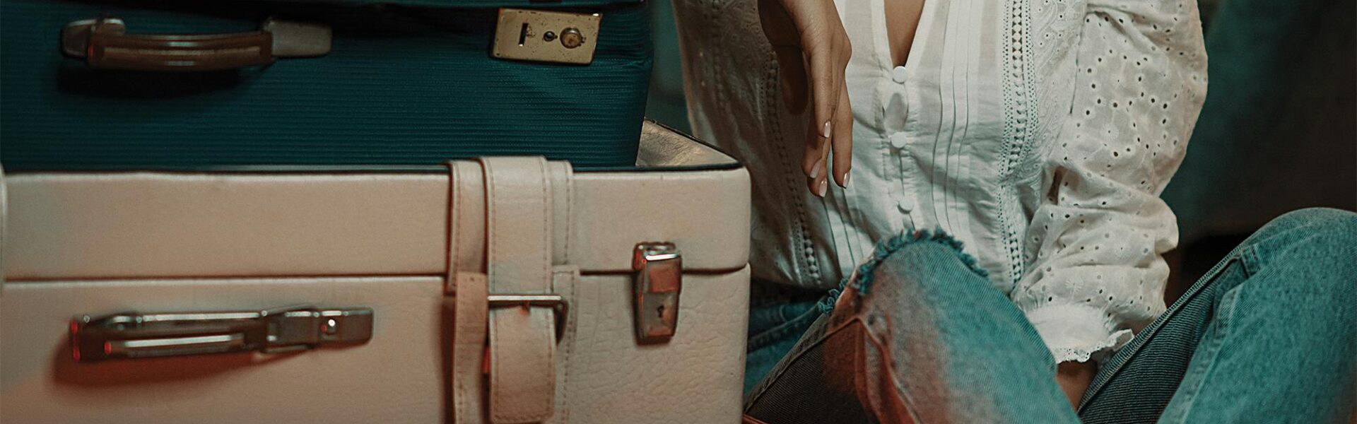 Top 10 Best Luggage Bags For Any Occasions